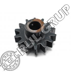 PINION 803877.AM 